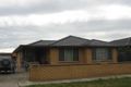 Property photo of 33 Samuel Drive Campbellfield VIC 3061