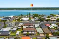 Property photo of 8/9-11 River Street Ballina NSW 2478