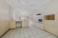 Property photo of 92 Walnut Street Wynnum QLD 4178