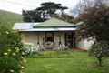 Property photo of 37 Cobb Street Penshurst VIC 3289