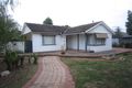 Property photo of 16 Sedgehill Road Elizabeth North SA 5113