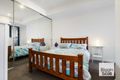 Property photo of 610/253 Bridge Road Richmond VIC 3121