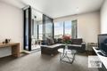 Property photo of 610/253 Bridge Road Richmond VIC 3121