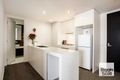 Property photo of 610/253 Bridge Road Richmond VIC 3121