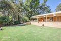 Property photo of 1605 Great Eastern Highway Hovea WA 6071