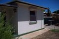 Property photo of 17 Northolt Road Osborne SA 5017