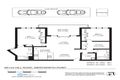 Property photo of 681/33 Hill Road Wentworth Point NSW 2127
