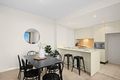 Property photo of 681/33 Hill Road Wentworth Point NSW 2127