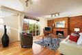 Property photo of 2/20 Allen Street Bulleen VIC 3105