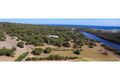 Property photo of 40 St Alouarn Place Margaret River WA 6285