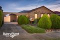 Property photo of 102 Darren Road Keysborough VIC 3173