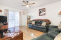 Property photo of 102 Darren Road Keysborough VIC 3173