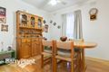 Property photo of 102 Darren Road Keysborough VIC 3173