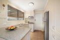 Property photo of 278 Greenhills Road Bundoora VIC 3083