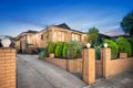 Property photo of 278 Greenhills Road Bundoora VIC 3083