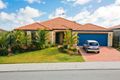 Property photo of 60 Dumaresq Loop Quinns Rocks WA 6030