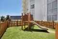 Property photo of 910B/5 Pope Street Ryde NSW 2112