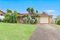 Property photo of 9 Swan Place Albion Park NSW 2527