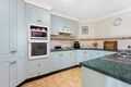 Property photo of 9 Swan Place Albion Park NSW 2527