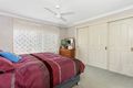 Property photo of 9 Swan Place Albion Park NSW 2527