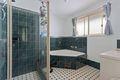 Property photo of 9 Swan Place Albion Park NSW 2527