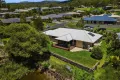 Property photo of 4 Fairview Court Mooloolah Valley QLD 4553