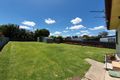 Property photo of 54 Brentwood Street Muswellbrook NSW 2333
