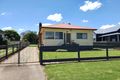 Property photo of 54 Brentwood Street Muswellbrook NSW 2333