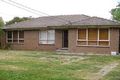 Property photo of 38 Piperita Road Ferntree Gully VIC 3156