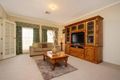 Property photo of 18 Wallace Drive Craigmore SA 5114