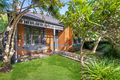 Property photo of 29 King Street Randwick NSW 2031