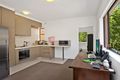 Property photo of 6/33 Livingstone Road Petersham NSW 2049