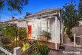 Property photo of 26 Elphin Street Newport VIC 3015