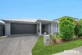 Property photo of 63 Paul Crescent Nirimba QLD 4551