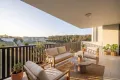 Property photo of 404/1 High Street Sippy Downs QLD 4556