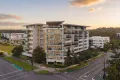 Property photo of 404/1 High Street Sippy Downs QLD 4556