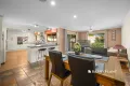Property photo of 11 Peveril Court Narre Warren VIC 3805