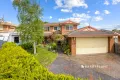 Property photo of 11 Peveril Court Narre Warren VIC 3805