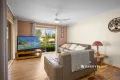 Property photo of 11 Peveril Court Narre Warren VIC 3805