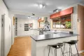 Property photo of 11 Peveril Court Narre Warren VIC 3805