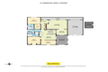 Property photo of 47 Hermitage Drive Corowa NSW 2646