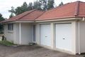 Property photo of 1/23 Minmi Road Wallsend NSW 2287