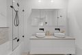 Property photo of 69 Browns Dip Road Enoggera QLD 4051