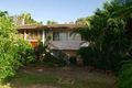 Property photo of 73 Garro Street Sunnybank Hills QLD 4109