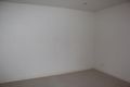 Property photo of 8/8 Bellevue Street Newcastle West NSW 2302