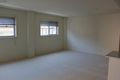 Property photo of 8/8 Bellevue Street Newcastle West NSW 2302