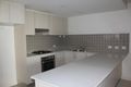 Property photo of 8/8 Bellevue Street Newcastle West NSW 2302