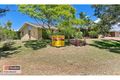 Property photo of 49 Montgomery Drive Wellington Point QLD 4160