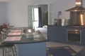 Property photo of 10 Clematis Court Portland VIC 3305
