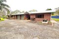 Property photo of 27 Carrington Road Carrington QLD 4883